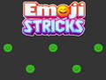 Spil Emoji Strikes 
