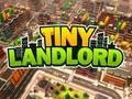 Spil Tiny Landlord