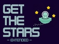 Spil Get The Stars - Extended
