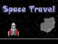 Spil SpaceTravel