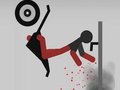 Spil Stickman Dismounting 2022