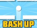Spil Bash Up