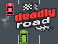 Spil Deadly Road