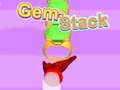 Spil Gem Stack 