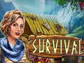 Spil Survival