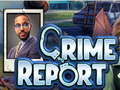 Spil Crime Report