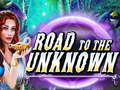 Spil Road to the Unknown
