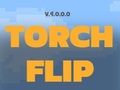 Spil Torch Flip
