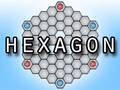 Spil Hexagon