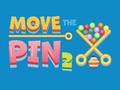 Spil Move The Pin 2