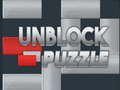 Spil Unblock Puzzle
