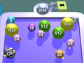 Spil 2048 Billiards 3d