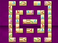 Spil Shape Mahjong