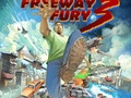 Spil Freeway Fury 3