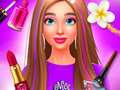 Spil Diana City Fashion & beauty