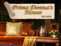 Spil Prima Donna’s House Escape