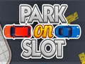 Spil Park On Slot