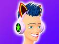 Spil Headphone Rush