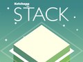 Spil Stack