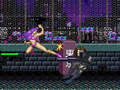 Spil One Night in Tokyo