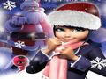 Spil Miraculous A Christmas Special Ladybug