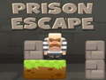 Spil Prison Escape