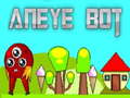 Spil Aneye Bot