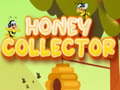 Spil Honey Collector