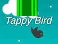 Spil Tappy Bird