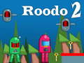 Spil Roodo 2
