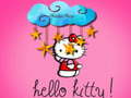 Spil Hidden Stars Hello Kitty