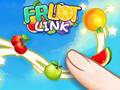 Spil Fruit Link