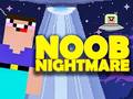 Spil Noob Nightmare Arcade