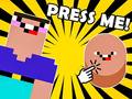 Spil Noob Button