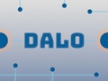 Spil Dalo