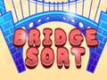 Spil Bridge Sort