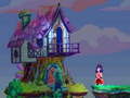 Spil The home of pleia