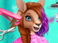 Spil Australia Animal Hair Salon