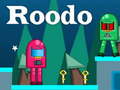 Spil Roodo