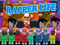 Spil Rapper Life