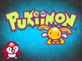 Spil Pukiimoon
