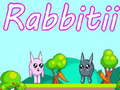 Spil Rabbitii