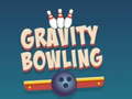 Spil Gravity Bowling