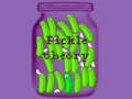 Spil Pickle Theory