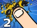 Spil Ant Destroyer 2