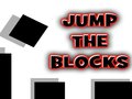 Spil Jump The Block