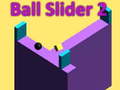 Spil Ball Slider 2