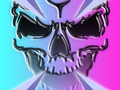 Spil Dexitroid