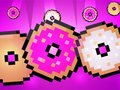 Spil Donut Factory
