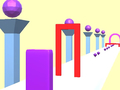 Spil Jelly Parkour